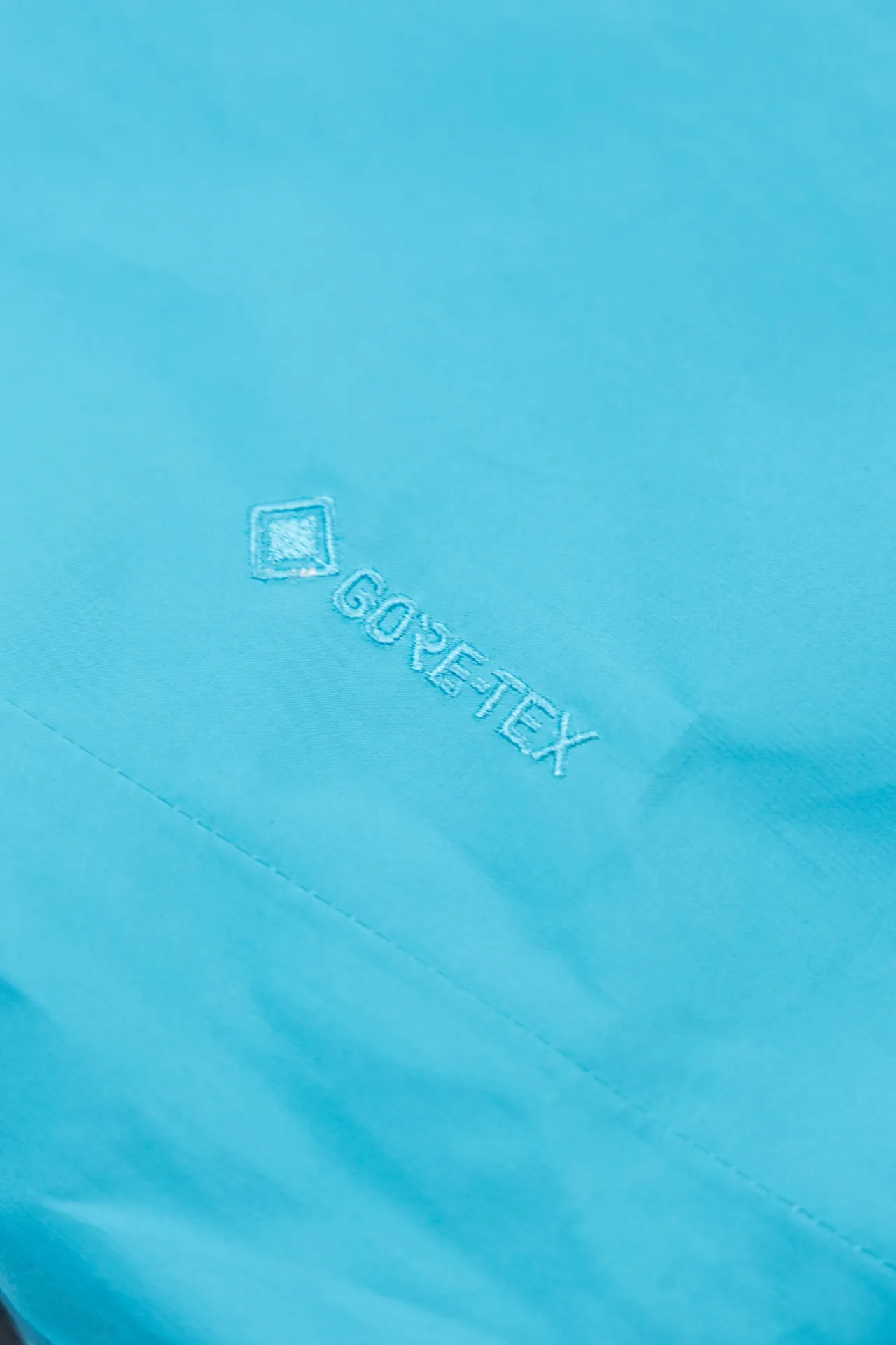 J 88 ARC‘TERYX BETA LT GORE-TEX Jacket-Men's Yb 3D ， Tri-Durance ， ） Factory 📃 🔍 ， YKK ， ， ， 。 Beta LT ， 。 bluesign@ N 13LGORE-TEX ， Wear-Resistant， 、 Breathable， 。 Storm Hood™ ， Water Tight™ ， ， ， 。 ，VISLON ， Velcro ， Zip-in， ARC TERYX BETA： 。 LT ： ， Wear-Resistant。 GORE-TEX： 、 、Breathable 。 BRTA LT Arc’teryx ， ， ， 。 ：Black Retro Size：S/M/L/XL/XXL ： 81 83 86 88 90 ：117 122 128 132 136 ： 59 61 64 66 68 ： 53 55 58 60 62 S 80-120 M 110-150 L 140-170 XL 160 XXL 180 os ～